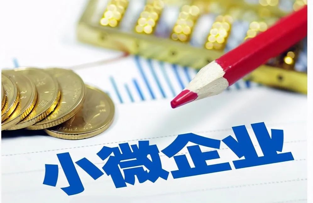 重庆民间借贷